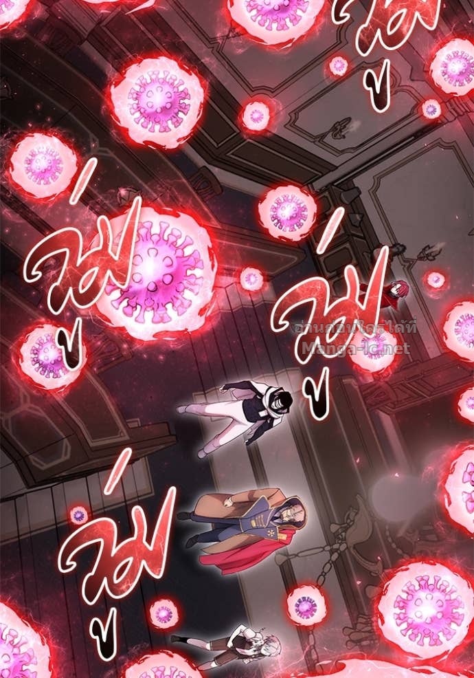 Doujin-Lc- อ่าน โดจิน มังฮวา เกาหลี ญี่ปุ่น จีน แปลไทย แกร่งเกินผู้กล้า แต่ซ่าไม่ได้ ตอนที่ 1 2 3 4 5 6 7 8 9 10 11 12 13 14 ฟรี ไม่มีโฆษณา อ่าน โดจิน Manhwa เกาหลี ญี่ปุ่น จีน เรามีครบ คัดมาให้เน้นๆ โดจิน 18+ รับประกันความฟินโดย Doujin Lc