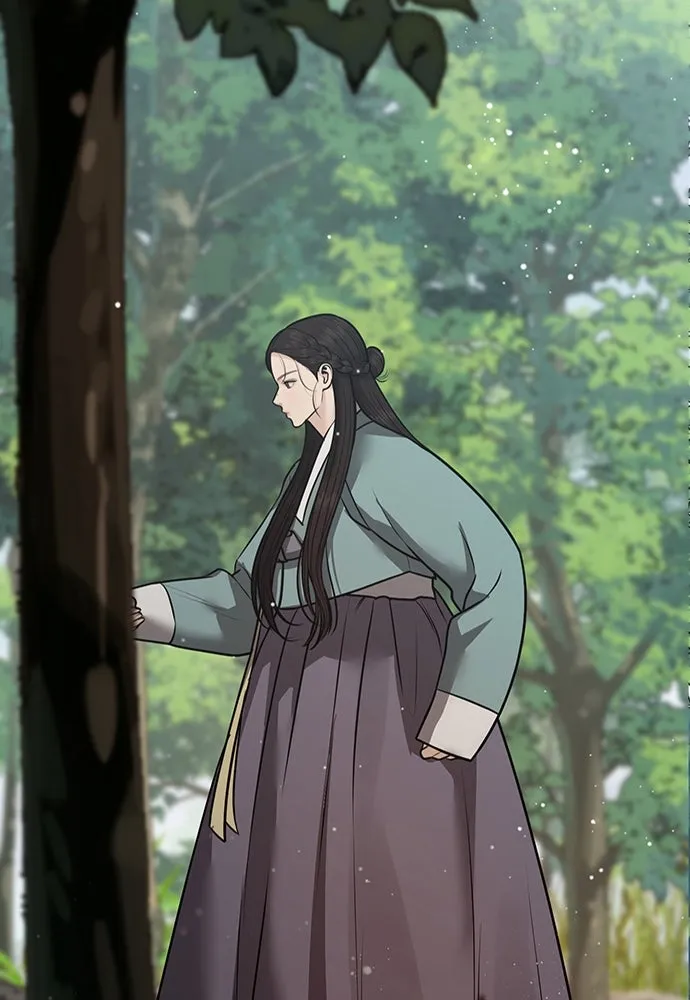 ความลับของสาวร่างทรง ตอนที่ 32 รูปที่ 89