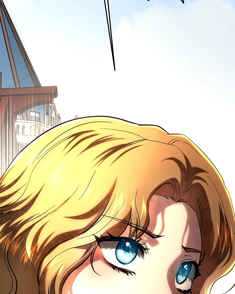 เจ้าหญิงคลั่งแห่งวังหลวง ตอนที่ 140 รูปที่ 38