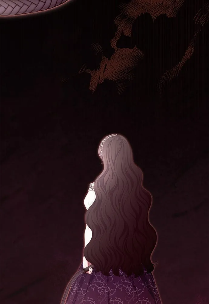 สาวใช้อย่างฉัน ขอเลือกหันหลังให้นาย ตอนที่ 21 รูปที่ 115