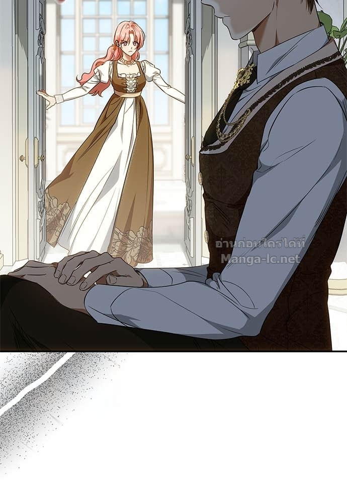 Doujin-Lc- อ่าน โดจิน มังฮวา เกาหลี ญี่ปุ่น จีน แปลไทย อยากได้ ก็เอาไป ตอนที่ 1 2 3 4 5 6 7 8 9 10 11 12 13 14 ฟรี ไม่มีโฆษณา อ่าน โดจิน Manhwa เกาหลี ญี่ปุ่น จีน เรามีครบ คัดมาให้เน้นๆ โดจิน 18+ รับประกันความฟินโดย Doujin Lc