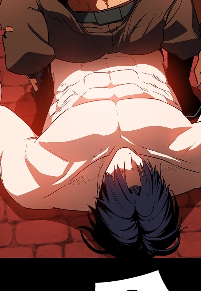 มือสังหารพันธุ์อมตะ ตอนที่ 51 รูปที่ 143