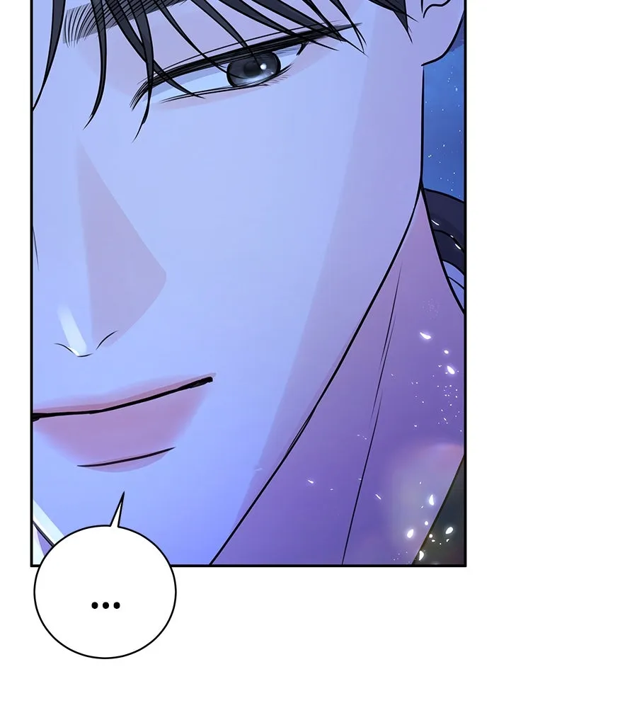 คิมหันต์นิรันดร ตอนที่ 18 รูปที่ 101