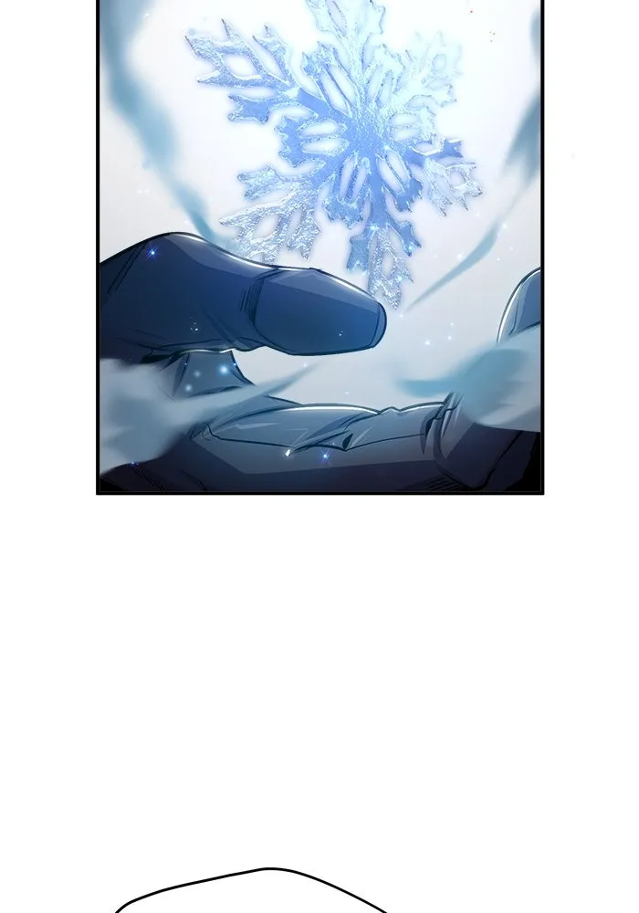 ศาสตราจารย์จำเป็นแห่งอะคาเดมี ตอนที่ 21 รูปที่ 121