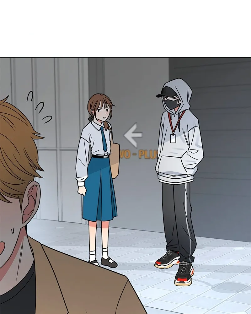 Level One Dreamersbrผู้ชนะรักนี้ต้องเป็น ตอนที่ 10 รูปที่ 49