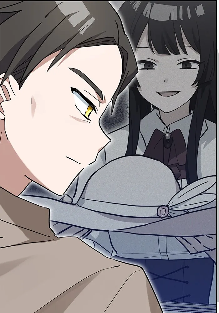 แมวน้อยในรังหมาป่า ตอนที่ 25 รูปที่ 52