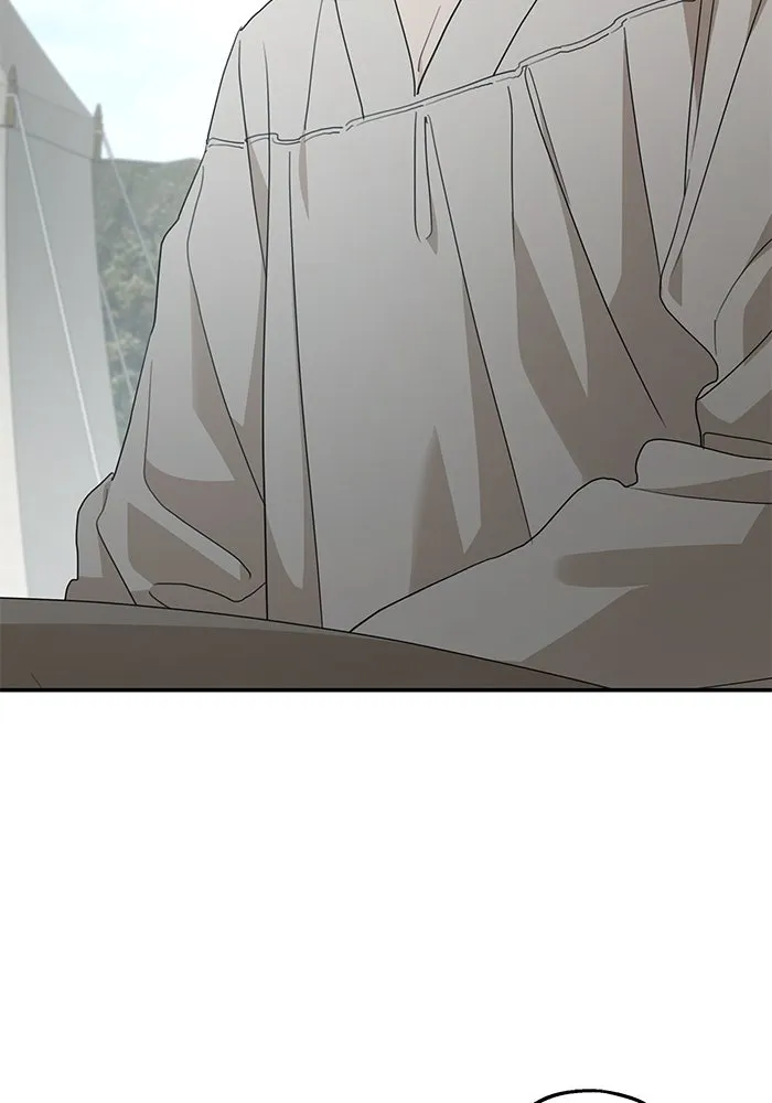 ครอบครัวสามีเห็นทีจะคลั่งรัก ตอนที่ 120 รูปที่ 73