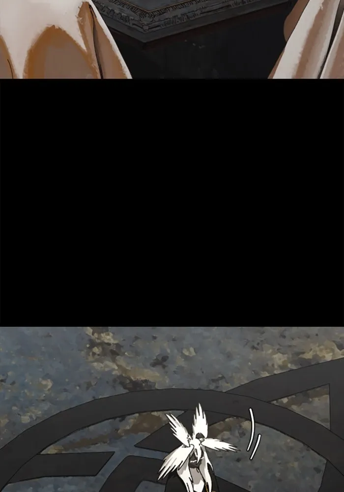 มัมหมีจ๋าหนูมาแบ๊ว ตอนที่ 20 รูปที่ 64