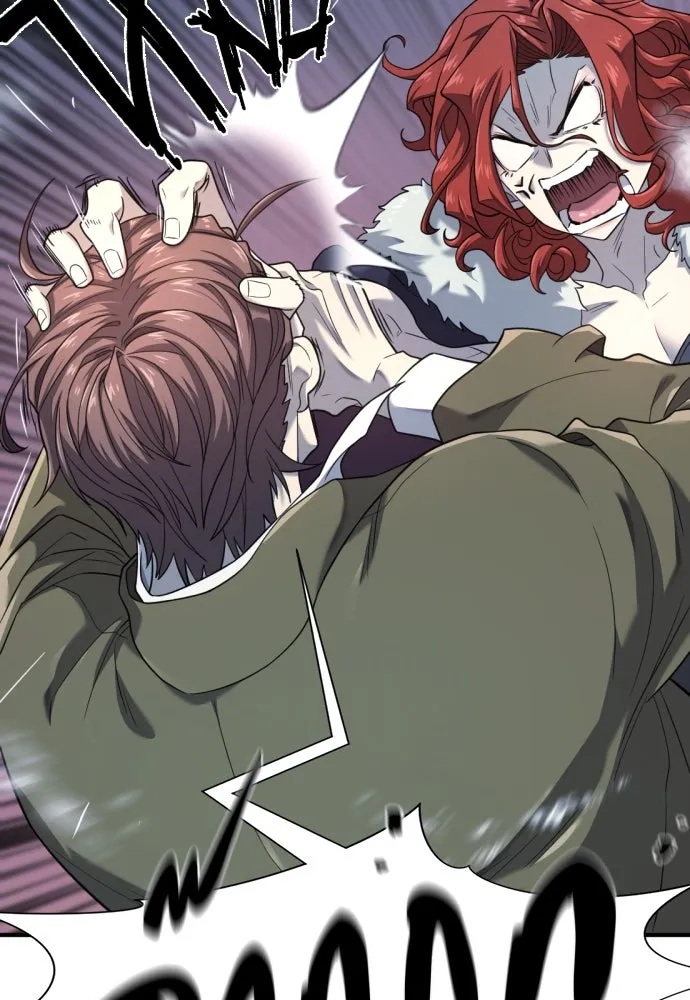 ยอดสถาปนิกผู้พิทักษ์อาณาจักร ตอนที่ 174 รูปที่ 71