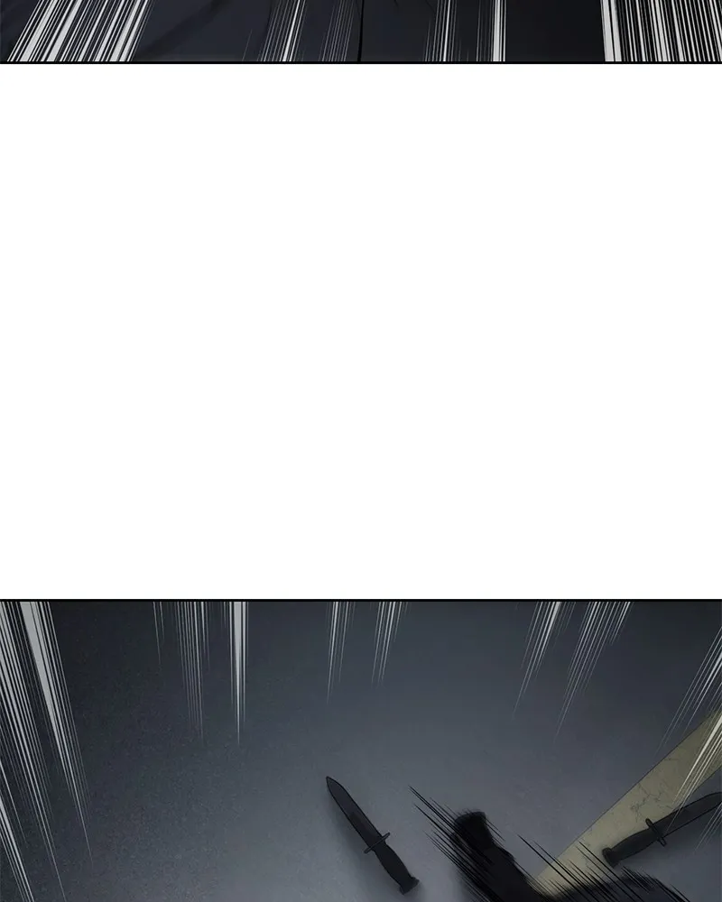 แบคXX ตอนที่ 91 รูปที่ 166