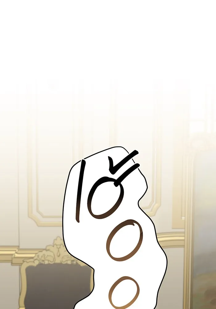 หนูน้อยทรราช ตอนที่ 87 รูปที่ 116