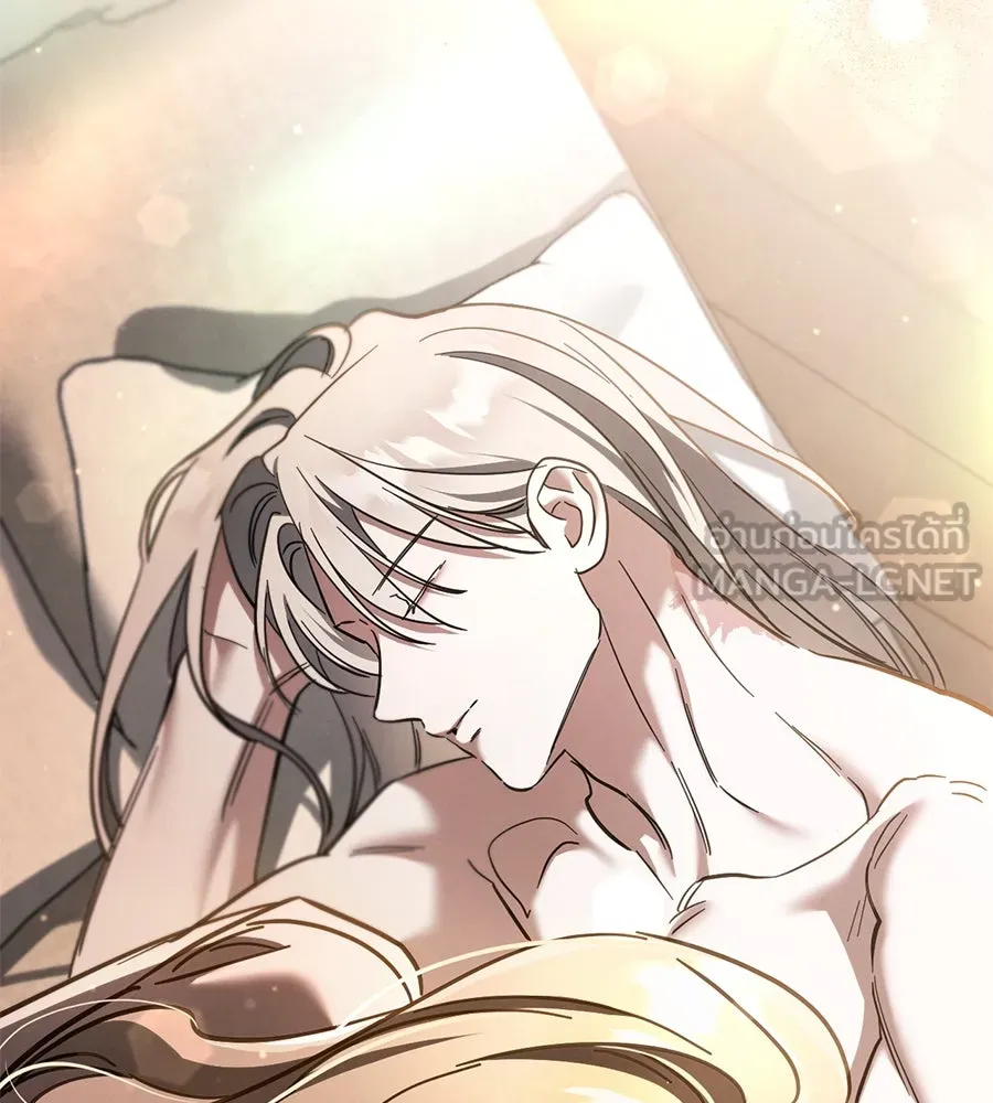 เรือนจำรัก ตอนที่ 52 รูปที่ 3