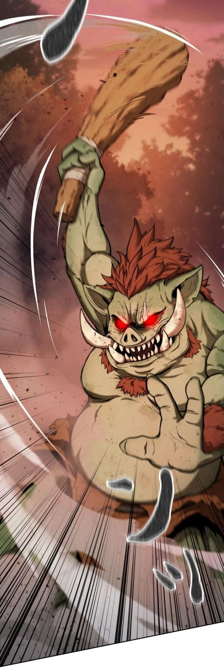 Dungeon Gourmet อ_ศว_นเป_บพ_สดาร เปล_ยนม_งกรให_เป_นเมน_เด_ด ตอนที่ ตอนที่ 1 รูปที่ 2