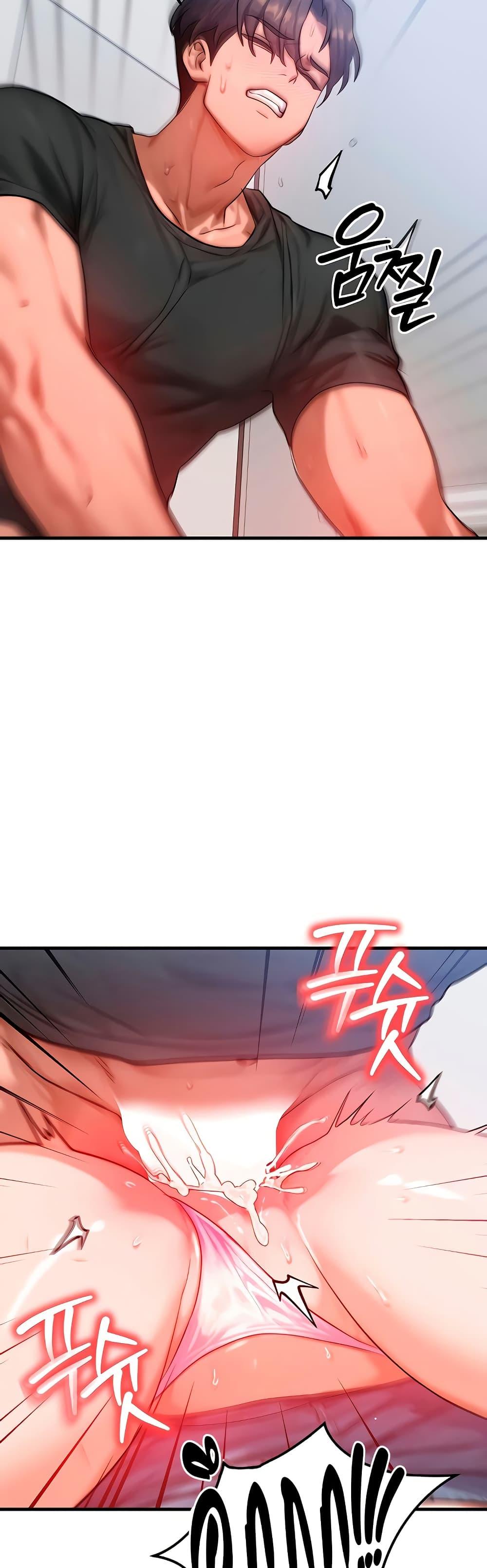 Doujin-Lc- อ่าน โดจิน มังฮวา เกาหลี ญี่ปุ่น จีน แปลไทย My Body Got Switched ตอนที่ 1 2 3 4 5 6 7 8 9 10 11 12 13 14 ฟรี ไม่มีโฆษณา อ่าน โดจิน Manhwa เกาหลี ญี่ปุ่น จีน เรามีครบ คัดมาให้เน้นๆ โดจิน 18+ รับประกันความฟินโดย  Doujin Lc