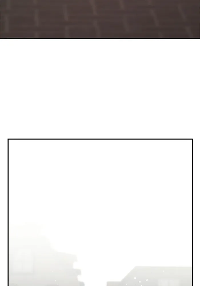 ครอบครัวสามีเห็นทีจะคลั่งรัก ตอนที่ 16 รูปที่ 4