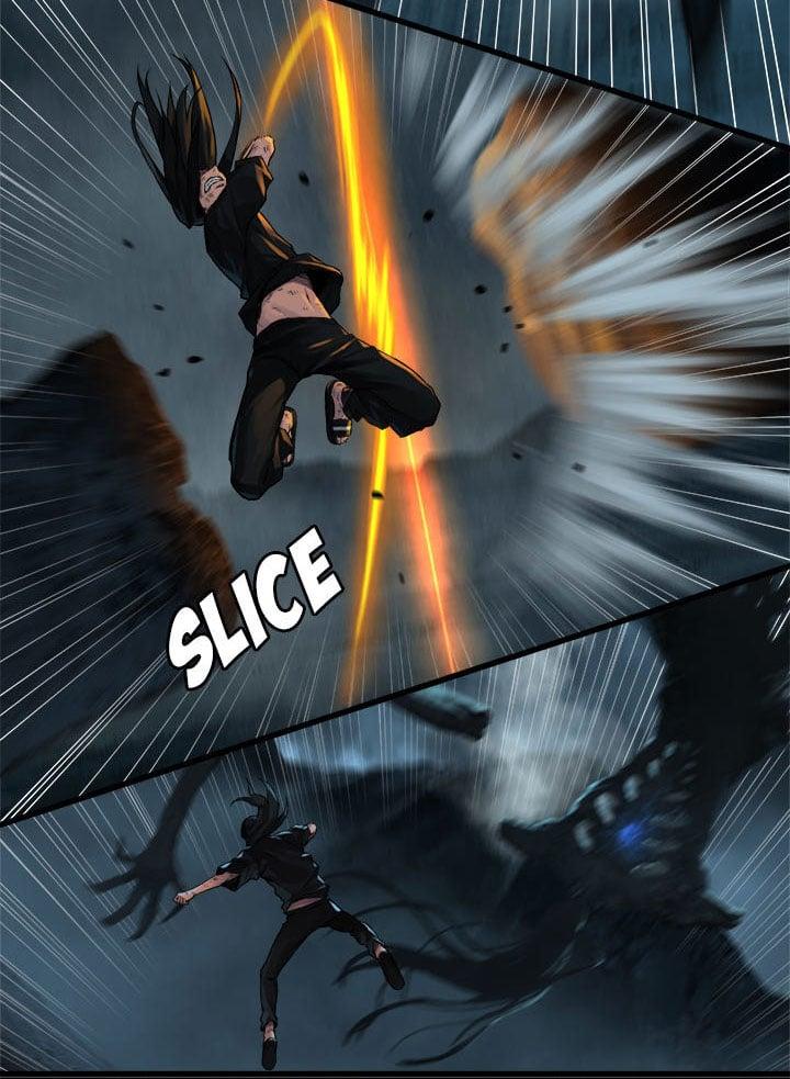 Manga-lc-com อ่านมังงะ อ่านการ์ตูน ออนไลน์ ฟรี Her Summon ตอนที่ 1 2 3 4 5 6 7 8 9 10 11 12 13 14 ฟรี ไม่มีโฆษณา Manga-lc - อ่าน มังงะ อ่าน การ์ตูน ออนไลน์ อ่านมังงะ ฟรี