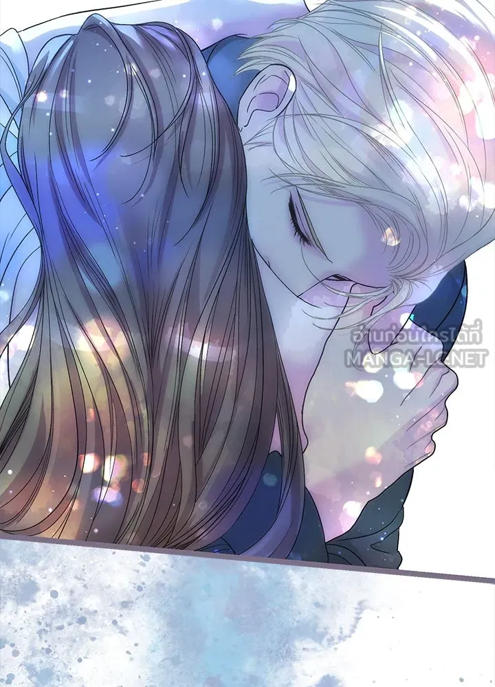 องค์ชายผู้อื้อฉาว ตอนที่ 103 รูปที่ 132