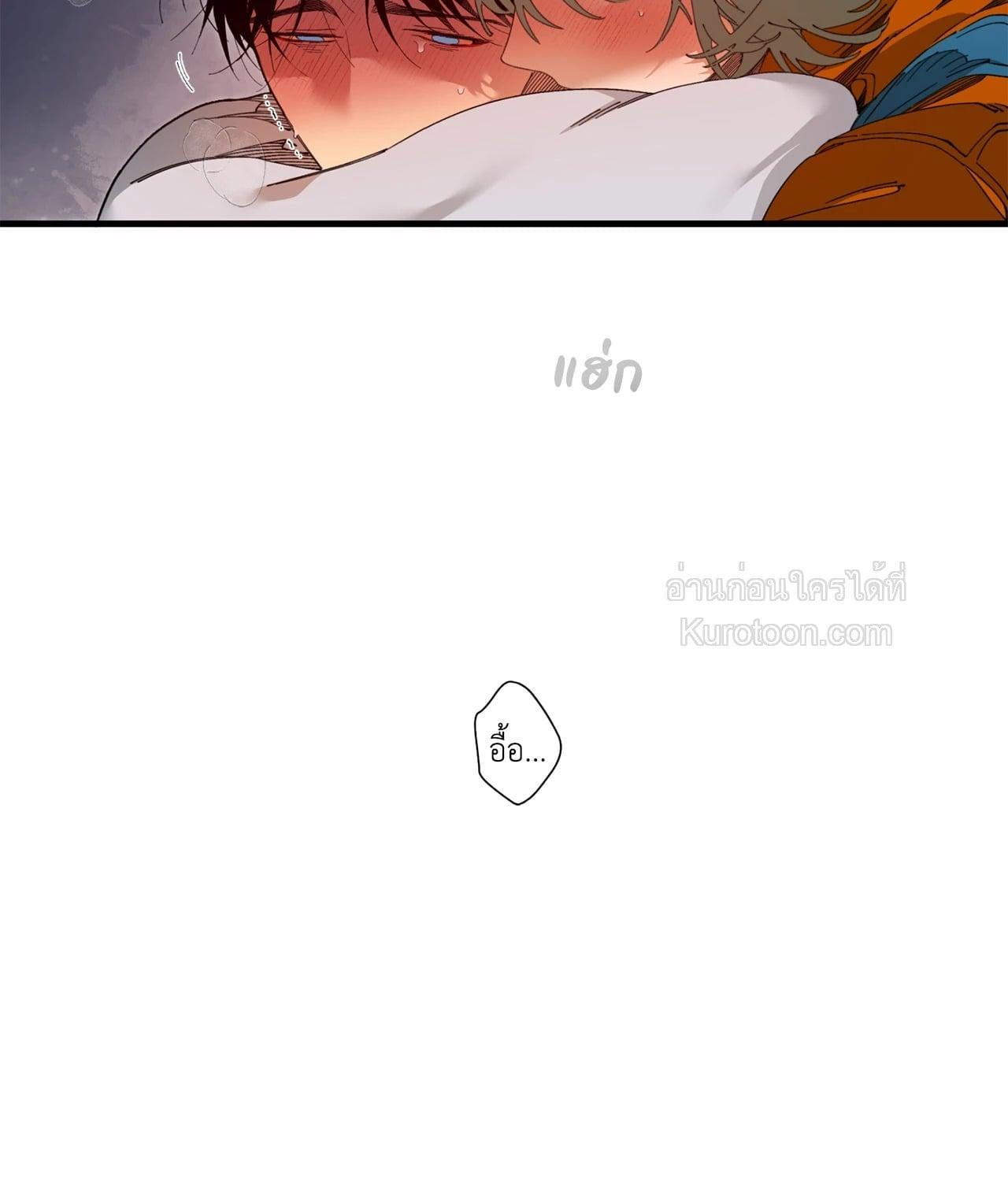 Doujin-Lc- อ่าน โดจิน มังฮวา เกาหลี ญี่ปุ่น จีน แปลไทย Mr.A's Farm ตอนที่ 1 2 3 4 5 6 7 8 9 10 11 12 13 14 ฟรี ไม่มีโฆษณา อ่าน โดจิน Manhwa เกาหลี ญี่ปุ่น จีน เรามีครบ คัดมาให้เน้นๆ โดจิน 18+ รับประกันความฟินโดย  Doujin Lc