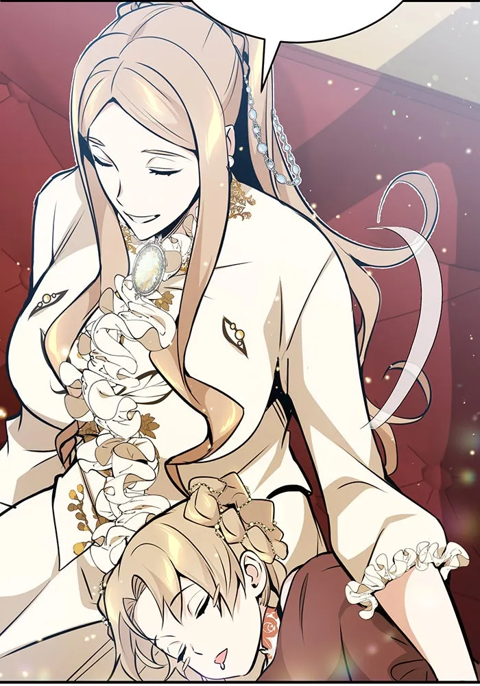 จอมเวทเกิดใหม่ในรอบ 66666 ปี ตอนที่ 31 รูปที่ 125