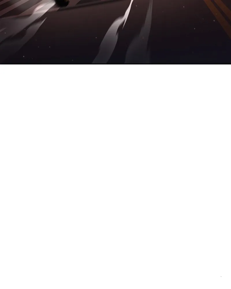 Clever Cleaning Life Of The Returned Genius Hunter ส_ดยอดฮ_นเตอร_สายคล_น ตอนที่ ตอนที่ 91 รูปที่ 125