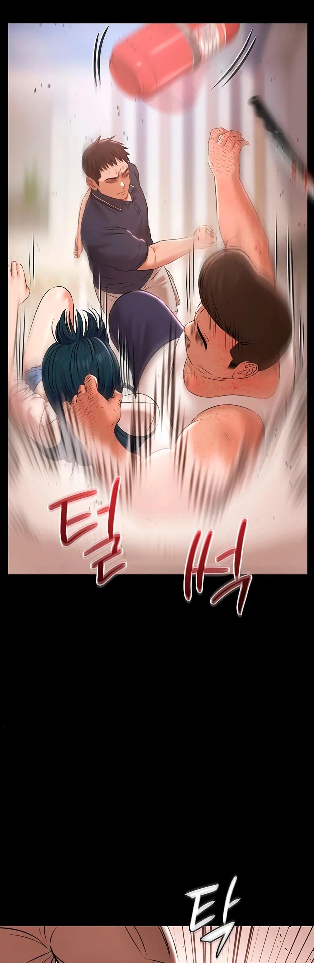 Doujin-Lc- อ่าน โดจิน มังฮวา เกาหลี ญี่ปุ่น จีน แปลไทย Pool Party ตอนที่ 1 2 3 4 5 6 7 8 9 10 11 12 13 14 ฟรี ไม่มีโฆษณา อ่าน โดจิน Manhwa เกาหลี ญี่ปุ่น จีน เรามีครบ คัดมาให้เน้นๆ โดจิน 18+ รับประกันความฟินโดย  Doujin Lc