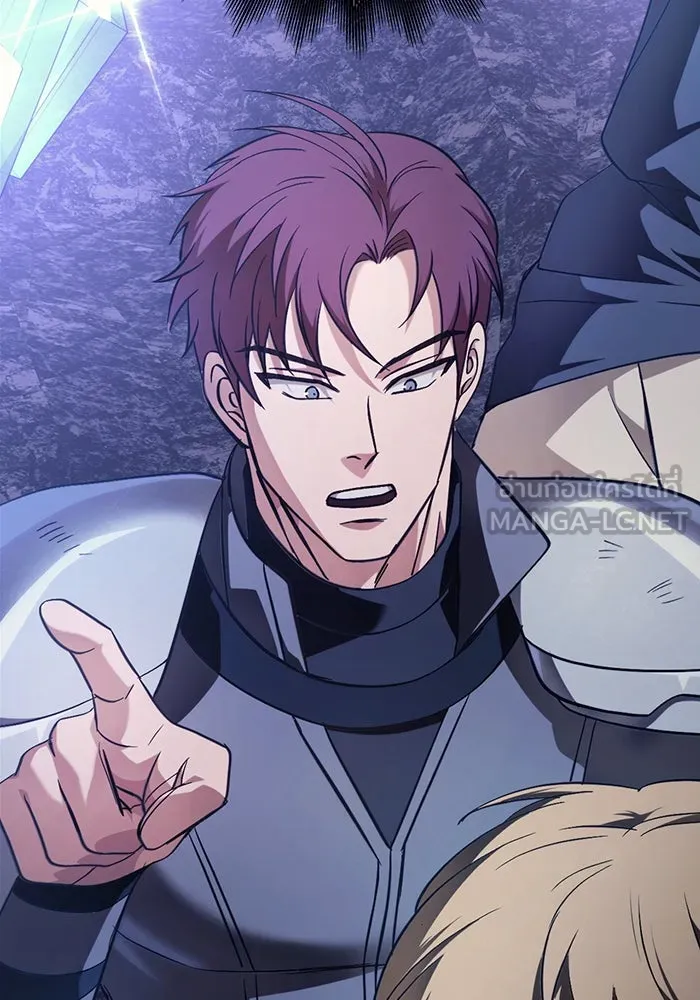 เอาชีวิตรอดในเกมฉบับคนเถื่อน ตอนที่ 4 รูปที่ 63