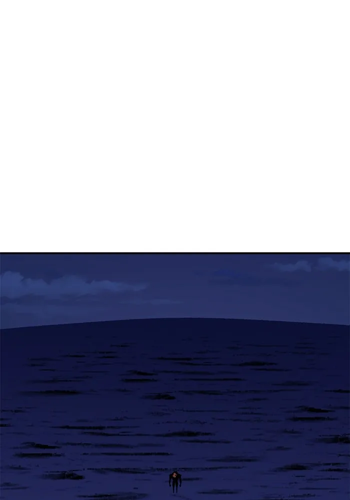 ยอดคนเลเวลทะลุ ตอนที่ 26 การกลับมาของฮีโร่ (3) รูปที่ 172