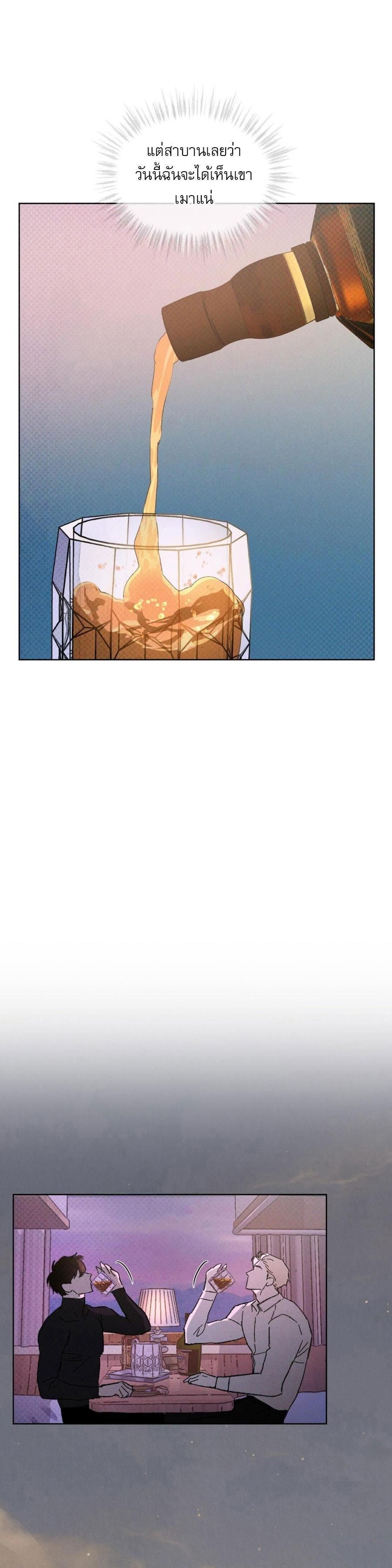 Manga-lc-com อ่านมังงะ อ่านการ์ตูน ออนไลน์ ฟรี Codename Anastasia ตอนที่ 1 2 3 4 5 6 7 8 9 10 11 12 13 14 ฟรี ไม่มีโฆษณา Manga-lc - อ่าน มังงะ อ่าน การ์ตูน ออนไลน์ อ่านมังงะ ฟรี