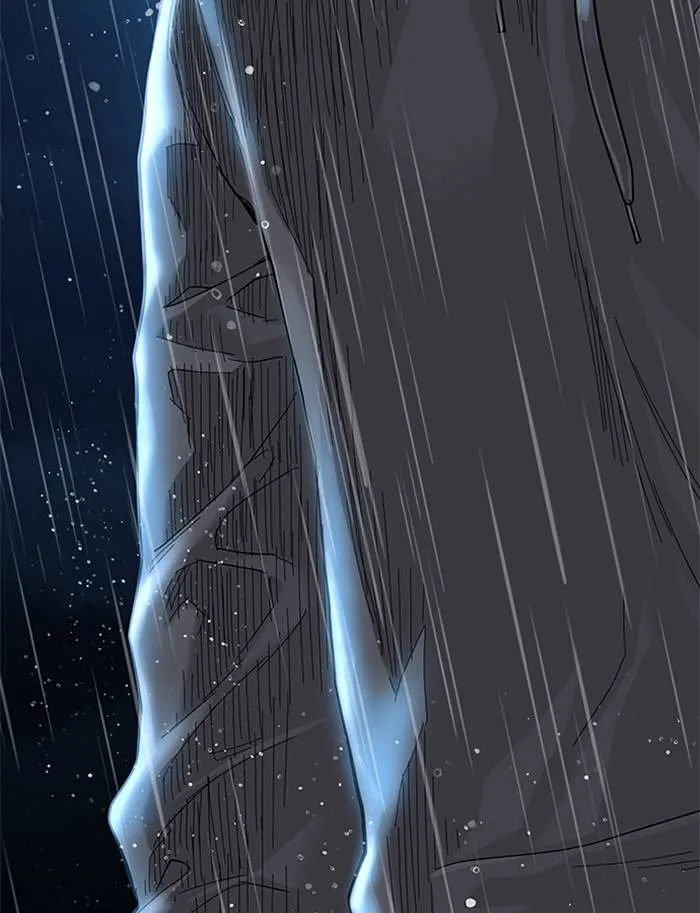 To not die ตอนที่ 66 รูปที่ 175