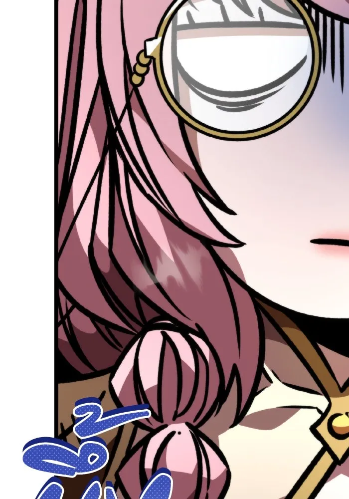 การแข่งขันของผู้เกิดใหม่ ตอนที่ 49 รูปที่ 95