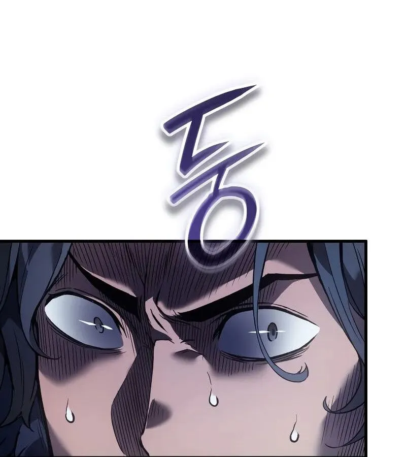 The Indomitable Martial King ตอนที่ ตอนที่ 66 รูปที่ 172