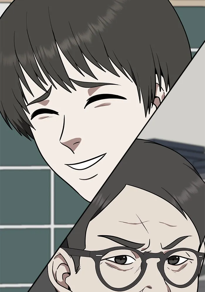 ช่วยเปลี่ยนฉันที ตอนที่ 120. ซูดูนา 19 รูปที่ 7