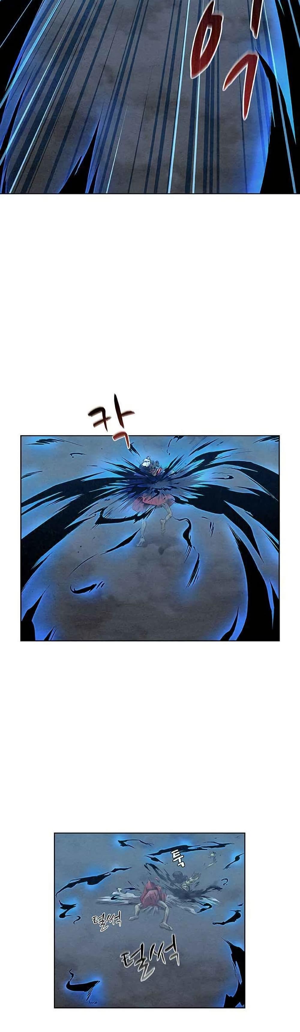 Manga-lc-com อ่านมังงะ อ่านการ์ตูน ออนไลน์ ฟรี Spirit Hunter ตอนที่ 1 2 3 4 5 6 7 8 9 10 11 12 13 14 ฟรี ไม่มีโฆษณา Manga-lc - อ่าน มังงะ อ่าน การ์ตูน ออนไลน์ อ่านมังงะ ฟรี