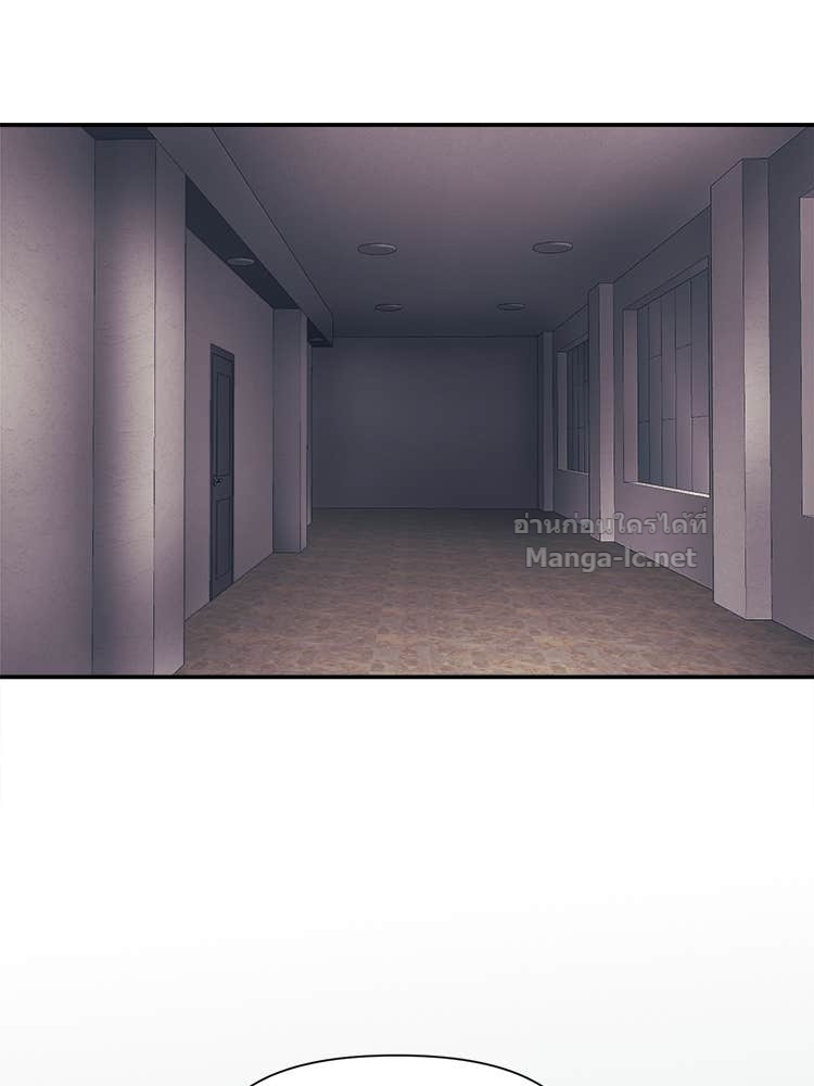 Doujin-Lc- อ่าน โดจิน มังฮวา เกาหลี ญี่ปุ่น จีน แปลไทย โคตรแกร่ง ตอนที่ 1 2 3 4 5 6 7 8 9 10 11 12 13 14 ฟรี ไม่มีโฆษณา อ่าน โดจิน Manhwa เกาหลี ญี่ปุ่น จีน เรามีครบ คัดมาให้เน้นๆ โดจิน 18+ รับประกันความฟินโดย Doujin Lc