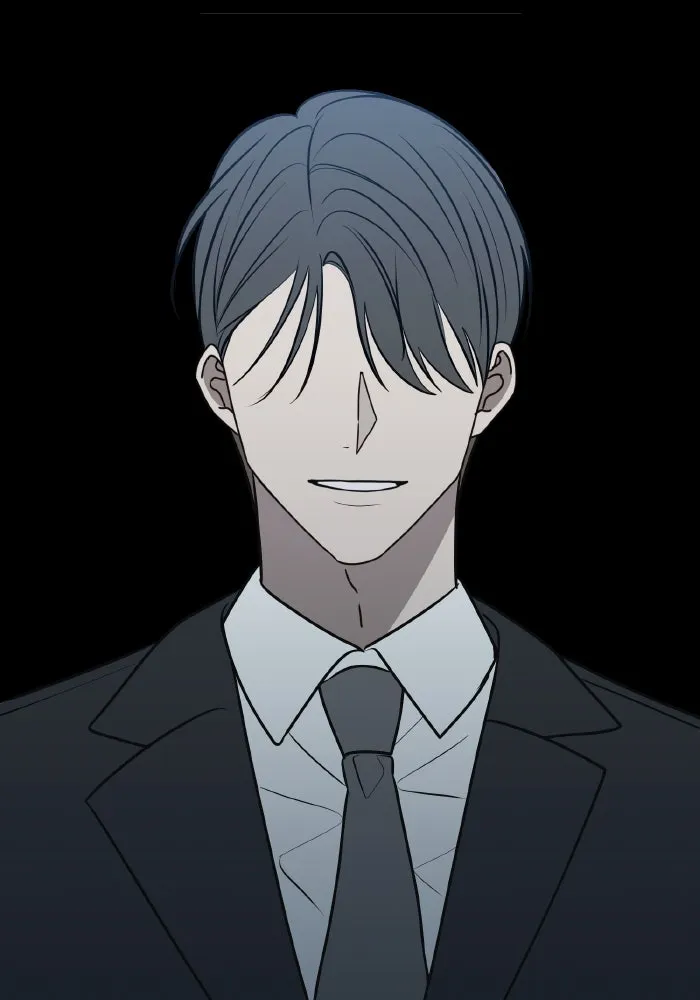 รักนี้ไม่มีรีไซเคิล ตอนที่ 66 รูปที่ 92