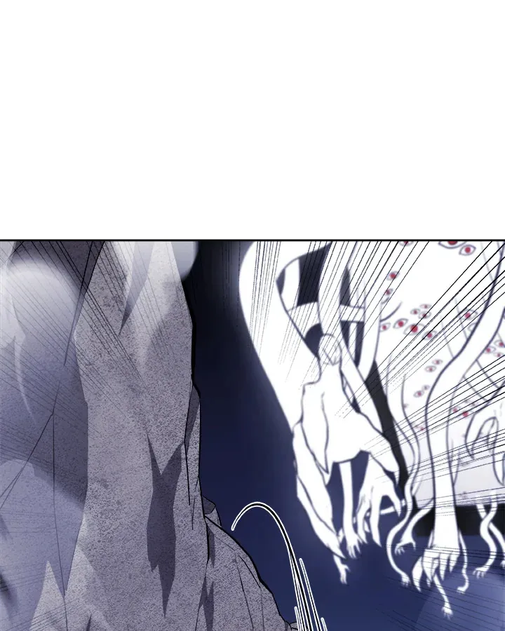 Overpowered Sword ตอนที่ ตอนที่ 115 รูปที่ 74