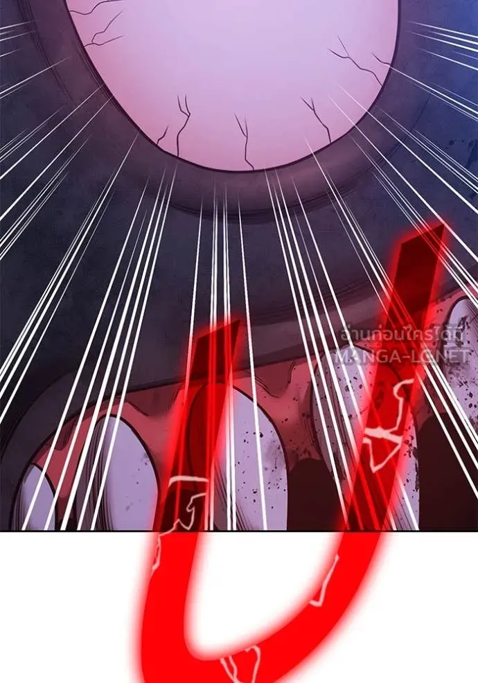 +99 ท่อนไม้ ตอนที่ 166 รูปที่ 184