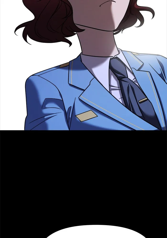 วายร้ายก็อยากมีรัก ตอนที่ 36 รูปที่ 166