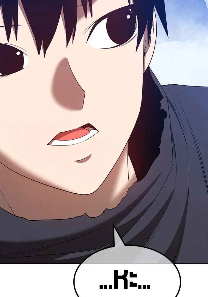 +99 ท่อนไม้พร้อมบวก ตอนที่ 56 รูปที่ 368