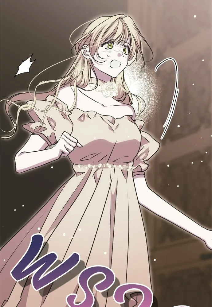 คมเขี้ยวชำระแค้น ตอนที่ 29 รูปที่ 74