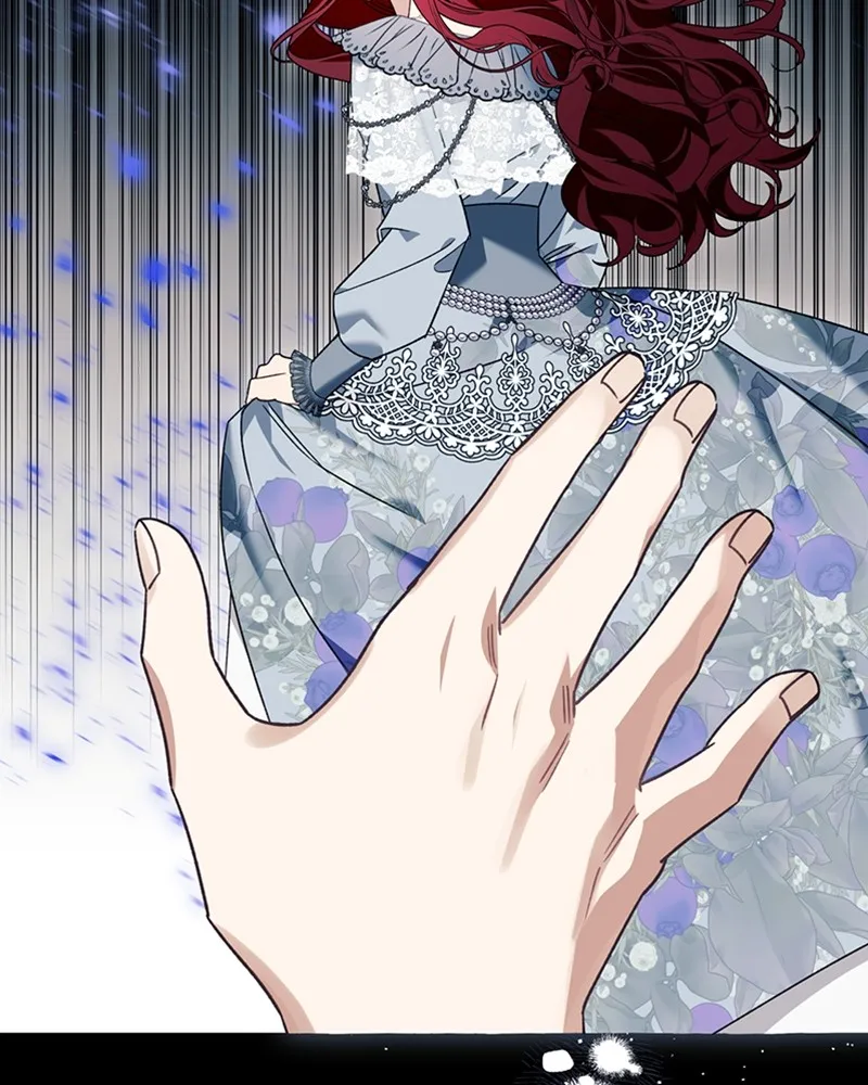 นึกว่าเป็นอิเซไคธรรมดา ตอนที่ 61 รูปที่ 47