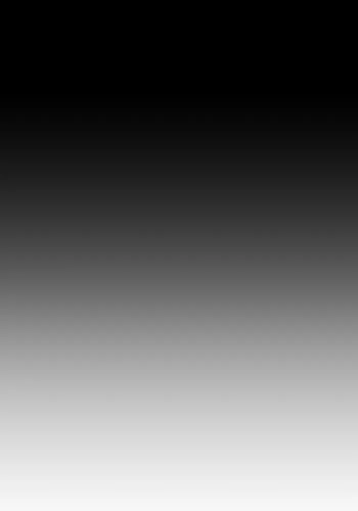 รักนี้ไม่มีรีไซเคิล ตอนที่ 11 รูปที่ 35