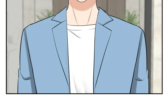 ตื่นมาอีกทีก็เป็นนายเอกไปซะแล้ว ตอนที่ 16 อย่าเพิ่งตื่นเลย รูปที่ 8