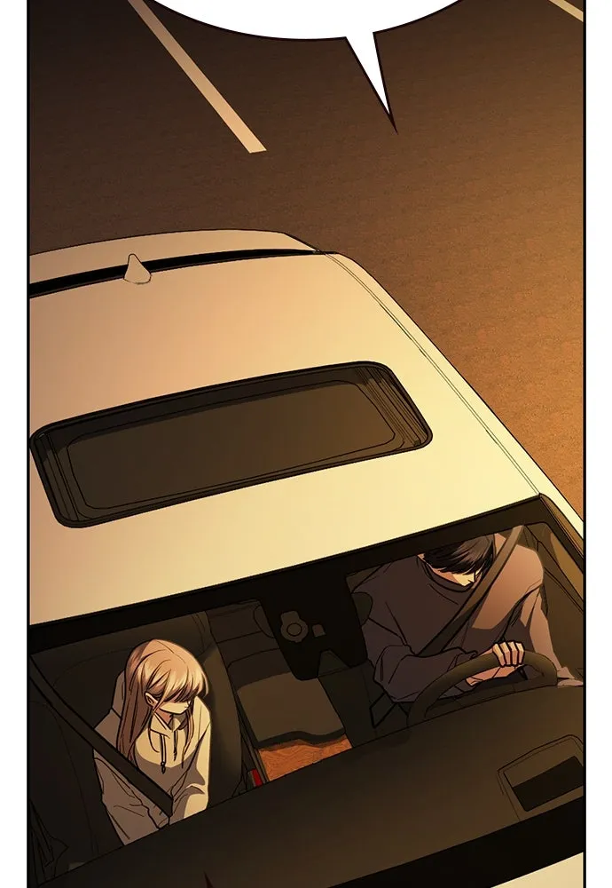 รักแล้วห้ามเลิก ตอนที่ 38 รูปที่ 67