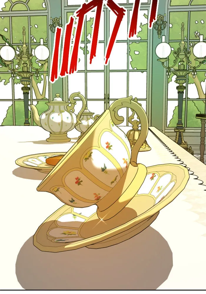 ชิงชีวิตพลิกลิขิตชะตา ตอนที่ 87. การพบกันของคนสามคน(1) รูปที่ 95