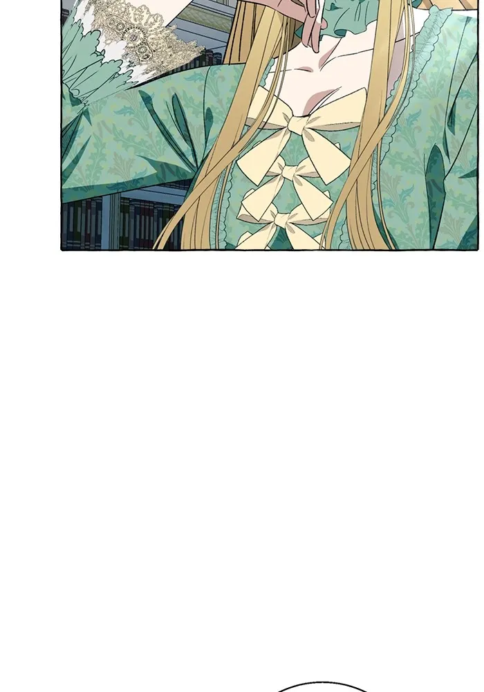 นึกว่าเป็นอิเซไคธรรมดา ตอนที่ 6 รูปที่ 17