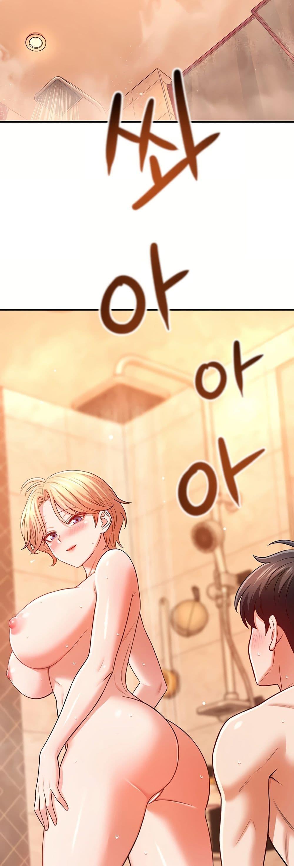 Doujin-Lc- อ่าน โดจิน มังฮวา เกาหลี ญี่ปุ่น จีน แปลไทย Taming My New Sister ตอนที่ 1 2 3 4 5 6 7 8 9 10 11 12 13 14 ฟรี ไม่มีโฆษณา อ่าน โดจิน Manhwa เกาหลี ญี่ปุ่น จีน เรามีครบ คัดมาให้เน้นๆ โดจิน 18+ รับประกันความฟินโดย  Doujin Lc