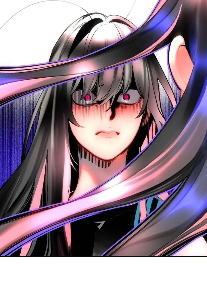 Jungle Juice ตอนที่ 123 รูปที่ 118