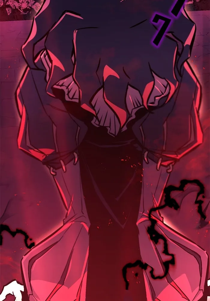 ชีวิตพลิกผันของลอร์ดผู้เกียจคร้าน ตอนที่ 91 แสงที่ส่องสว่างในความมืด รูปที่ 148