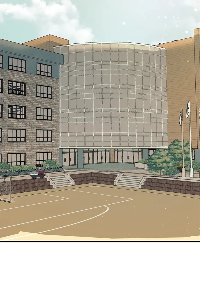 ยมราชลงทัณฑ์ ตอนที่ 48 รูปที่ 152